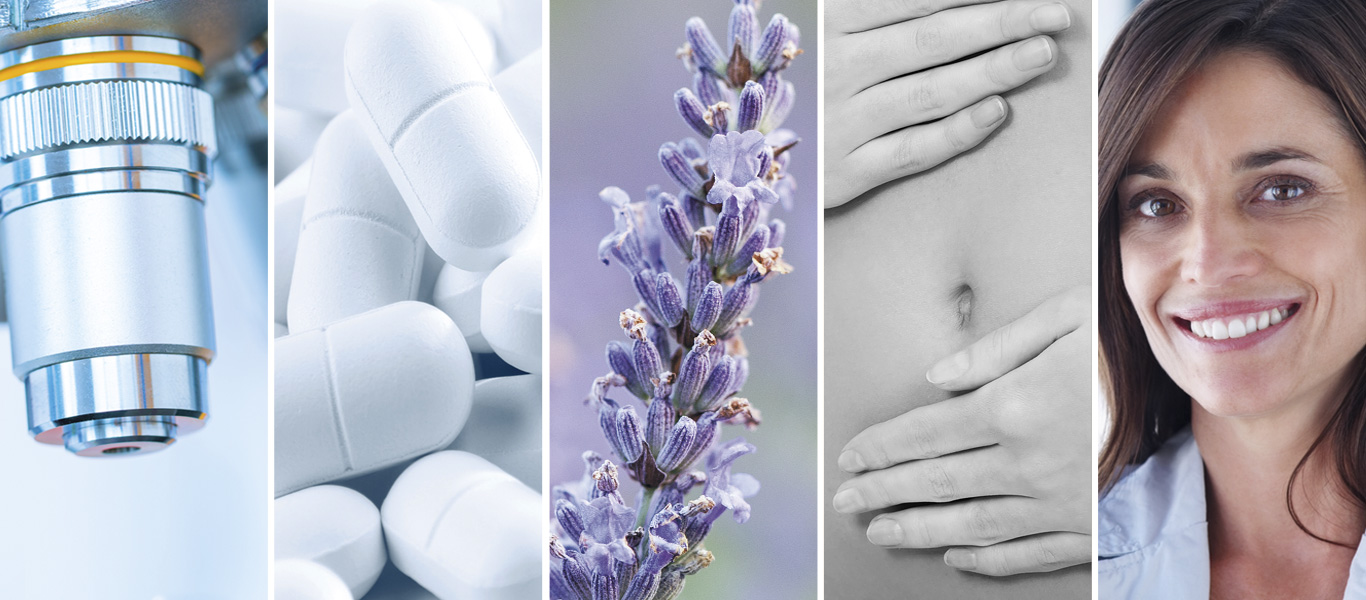 Pharma MAYOLY SPINDLER Laboratoire Ind pendant Fran ais Pharma MAYOLY SPINDLER Laboratoire Ind pendant Fran ais