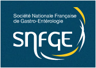 snfge