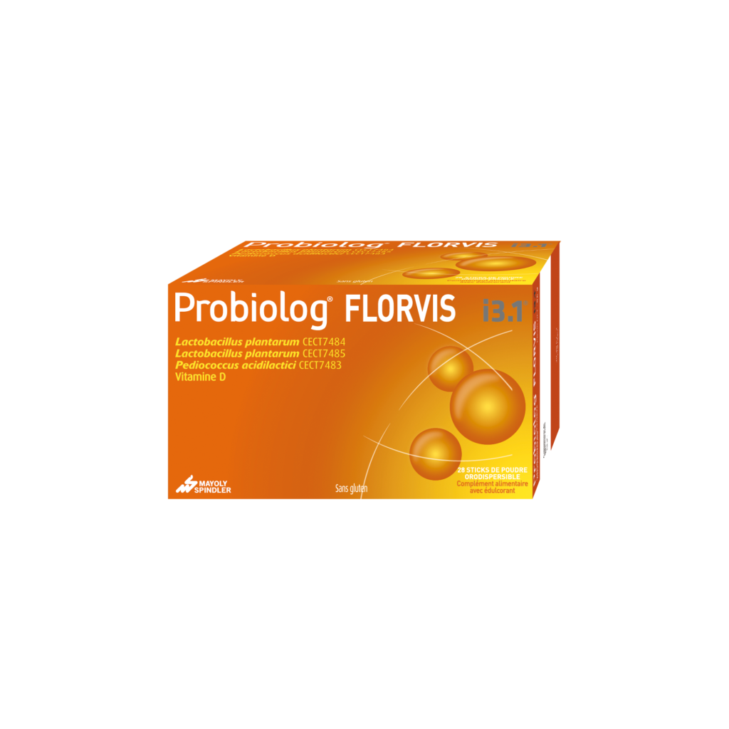 Probiolog floris MAYOLY SPINDLER Laboratoire Ind pendant Fran ais Probiolog floris MAYOLY SPINDLER Laboratoire Ind pendant Fran ais